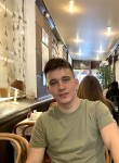 Кирилл, 26 лет, Воронеж