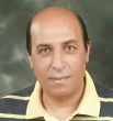 Hassan