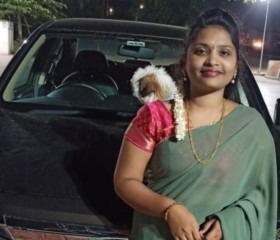 Kalyan Lucky, 32, Kavali