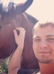 Lareychik, 24 года