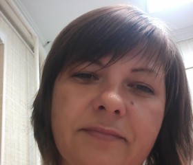 Татьяна, 42 года, Приморско-Ахтарск