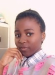 majorie, 27 лет, Harare