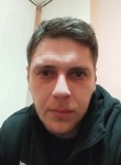 Desislav Stefano, 21 год, Кюстендил