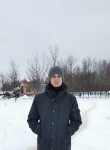 Андрей, 27 лет, Брянск