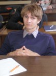 Роман, 32 года, Белгород