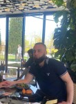 Roman, 37, Novorossiysk