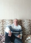 Valerii, 48 лет, Новосибирск