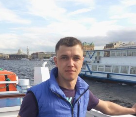 Александр, 36 лет, Калининск