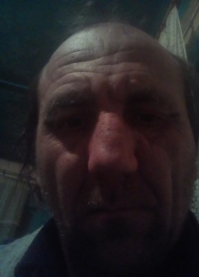 Артем, 50, Україна, Веселе