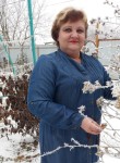 Анушка Бондаренко, 52 года, Херсон