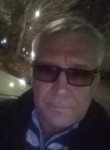 Yuriy, 62, Saratov