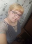Елена, 37 лет, Красноярск