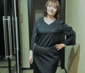Татьяна, 52 года, Курск