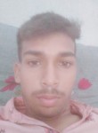 gaurav, 23 года, Buxar