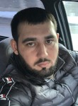 RuslaN, 33 года, Иваново
