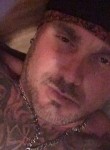 Tommy, 39 лет, Beaumont (State of Texas)