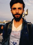Apo Ozdemir, 28 лет, İstanbul