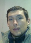 евгений, 37 лет, Курск