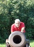 Leon, 58, Moscow