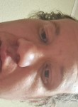 Sanek, 38, Egorevsk