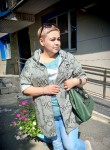 CVETLANA, 56  , Chelyabinsk