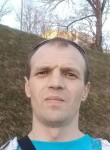 Viaceslav Poboik, 38 лет, Vilniaus miestas