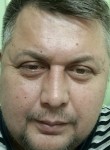 Andrey, 44, Nizhniy Novgorod