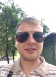 Сер, 34 года, Дніпро