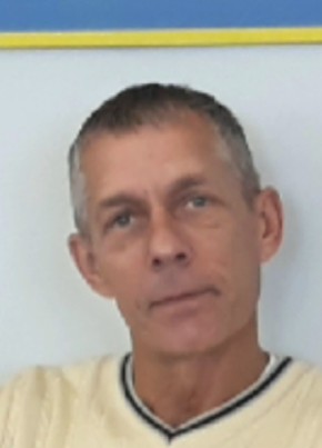 Igor, 55, Russia, Kaliningrad