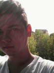 Юрій, 25 лет, Самбір