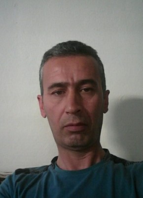 Nuri akbaba, 25, Türkiye Cumhuriyeti, İstanbul