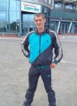 Сергей, 42 года, Бабруйск
