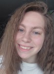 Lyubov, 22, Severodvinsk