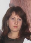 Анна, 36 лет, Харків