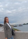 Виктория, 33 года, Новосибирск