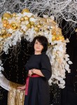 Olya, 53, Krasnodar