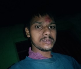Xxxcffffffgffggt, 18, Patna