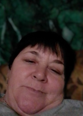 Наталья, 56, Россия, Шипуново