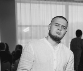 Дмитрий, 23 года, Красноярск