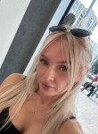 Elizaveta, 29, Nizhniy Novgorod