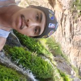 Brayan, 22  , Roswell (State of New Mexico)