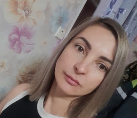 Таня, 34 года, Краснодар