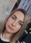 Таня, 34 года, Краснодар