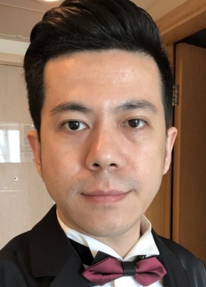 大盗, 37, 中华人民共和国, 天津市