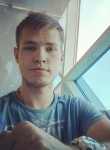 Кирилл, 32 года, Харків