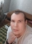 Илья, 33 года, Нижневартовск