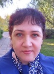 Marina, 52, Moscow