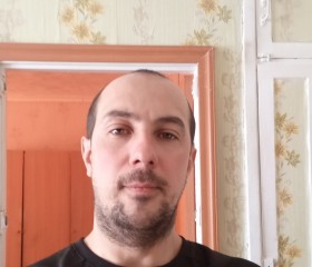 Toliy, 39 лет, Алматы