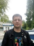 илья, 44 года, Саратов