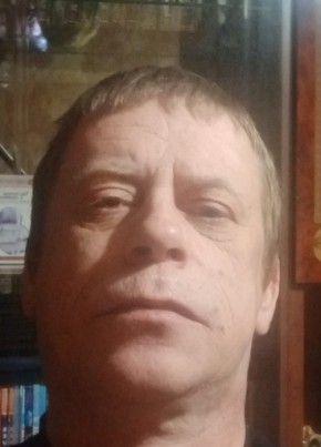 Слава, 47, Россия, Егорьевск